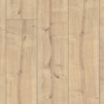 Oak-Sanded-Wide-plank