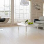 Ash-Classic_SNOWWHITE_livingroom_horizontal_web