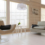 Ash-Classic_SNOWWHITE_livingroom_vertical_RGB